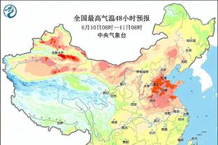 追梦：波杰姆斯基能阅读比赛&他很可靠 他不会犯错误