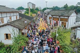 就是这么吃香！迈阿密国际vs中国香港队球票2小时售罄